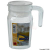 Quadro Fridge Jug 500ml