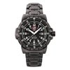 F-117 Nighthawk 6400 LU6402 Blackout Watch