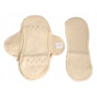 Lunapads Organic Cotton Mini Pad and Liner