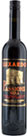 Passione Nera Black Sambuca (700ml) On