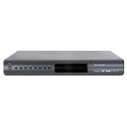 500GB DIGITAL TV RECORDER