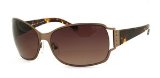 Ralph (by Ralph Lauren) Sunglasses RA4010 Gold(oz)