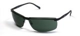 Ray Ban Sunglasses 3308 Matte Black(67)