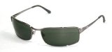 Ray Ban Sunglasses RB 3269 Gunmetal(63)