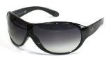 Ray Ban Sunglasses RB 4081 BLACK(01)