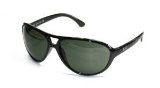 Ray Ban Sunglasses RB 4090 BLACK(65)