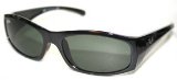 Ray Ban Sunglasses RB 4093 Black(oz)