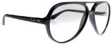 Ray Ban Sunglasses RB 4125 Black(oz)