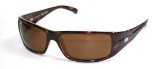 Ray Ban Sunglasses RB4057 Avana(61)