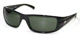 Ray Ban Sunglasses RB4057 Black(oz)