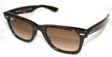 Sunglasses RB 2140 Tortoise(47)