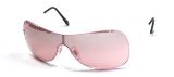 Sunglasses RB 3211 Rose Metal(small)