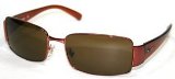 Vogue Sunglasses VO3556S Brown(oz)