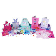 Card Making Kit