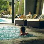 von Essen hotels Pampering Spa Day