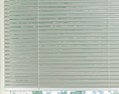 LXDirect aluminium venetian blinds