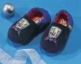 bart slipper