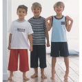 boys pyjamas