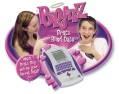 bratz secret date electronic game