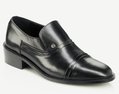 castro cuban heel shoes