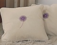 chantelle cushion covers