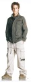 combat trousers