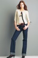 corsage belt