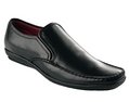 driving loafers