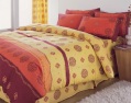 duvet cover set