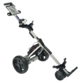 electric golf trolley