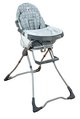 fold n go highchair