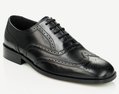 frank brogue shoes