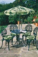 LXDirect garden furniture