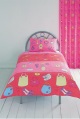 LXDirect girls accessories curtains