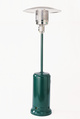 LXDirect green patio heater