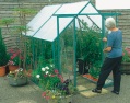 LXDirect greenhouse - large