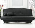 Hannah clic-clac sofa-bed