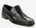 hitchcock panel slip-on shoes