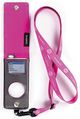 ipod nano flip case