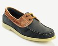 irid boat shoes