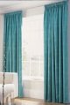 jazz curtains