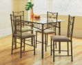 jewell dining set