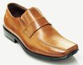 liddell saddle slip-on