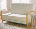 madrid sofa-bed