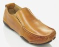 LXDirect manguera driving moccasins