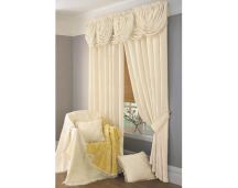 mayfair curtains