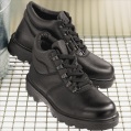 mens chukka safety boots