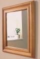 LXDirect mirror