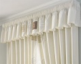 montello straight valance