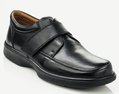 morris casual shoes